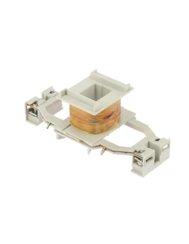 Siemens 3RT19345AG21 Spule x 3rt1034 110 V 50/60 Hz